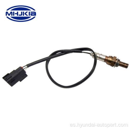 39210-2G700 O2 Sensor de oxígeno para Hyundai Santa Fe/IX45